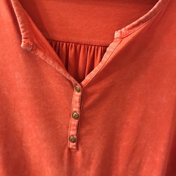 Coldwater Creek top - Picture 3 of 4